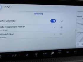 Ford Kuga 2.5 PHEV ST-Line X thumbnail 27