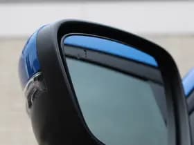 Ford Kuga 2.5 PHEV ST-Line X thumbnail 28