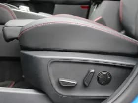 Ford Kuga 2.5 PHEV ST-Line X thumbnail 30