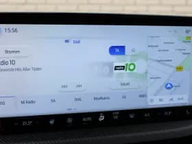 Ford Kuga 2.5 PHEV ST-Line X thumbnail 35