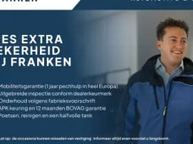 Ford Kuga 2.5 PHEV ST-Line X thumbnail 36