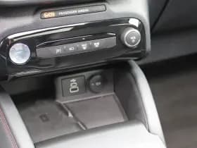 Ford Kuga 2.5 PHEV ST-Line X thumbnail 37