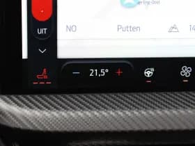 Ford Kuga 2.5 PHEV ST-Line X thumbnail 38