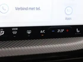 Ford Kuga 2.5 PHEV ST-Line X thumbnail 39