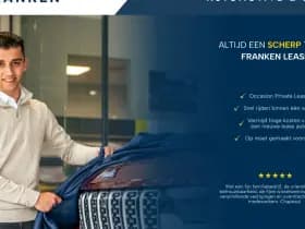 Ford Kuga 2.5 PHEV ST-Line X thumbnail 47