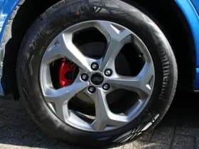 Ford Kuga 2.5 PHEV ST-Line X thumbnail 7