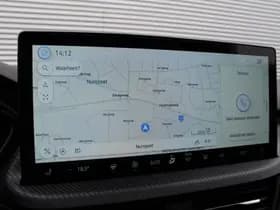 Ford Kuga 2.5 PHEV ST-Line X thumbnail 18