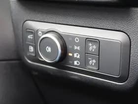 Ford Kuga 2.5 PHEV ST-Line X thumbnail 20