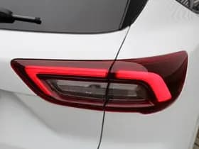Ford Kuga 2.5 PHEV ST-Line X thumbnail 23