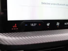 Ford Kuga 2.5 PHEV ST-Line X thumbnail 24