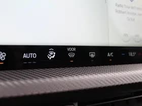 Ford Kuga 2.5 PHEV ST-Line X thumbnail 25