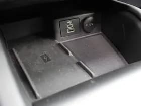 Ford Kuga 2.5 PHEV ST-Line X thumbnail 27