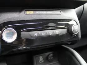 Ford Kuga 2.5 PHEV ST-Line X thumbnail 28