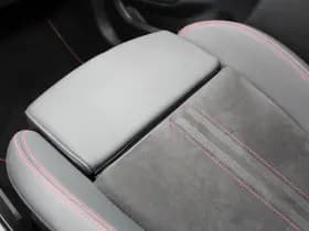 Ford Kuga 2.5 PHEV ST-Line X thumbnail 29