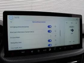 Ford Kuga 2.5 PHEV ST-Line X thumbnail 30