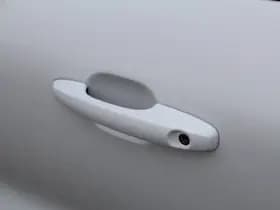 Ford Kuga 2.5 PHEV ST-Line X thumbnail 31