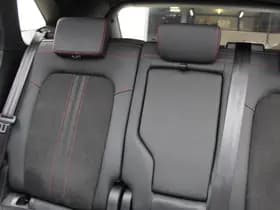 Ford Kuga 2.5 PHEV ST-Line X thumbnail 32