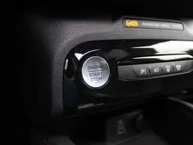 Ford Kuga 2.5 PHEV ST-Line X thumbnail 35