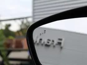 Ford Kuga 2.5 PHEV ST-Line X thumbnail 38