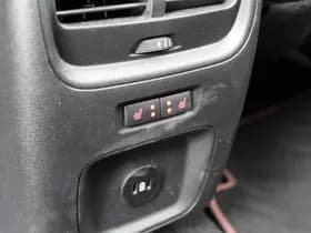 Ford Kuga 2.5 PHEV ST-Line X thumbnail 41