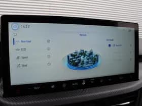 Ford Kuga 2.5 PHEV ST-Line X thumbnail 43