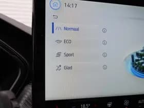 Ford Kuga 2.5 PHEV ST-Line X thumbnail 45