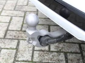 Ford Kuga 2.5 PHEV ST-Line X thumbnail 47