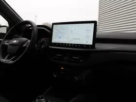 Ford Kuga 2.5 PHEV ST-Line X thumbnail 5