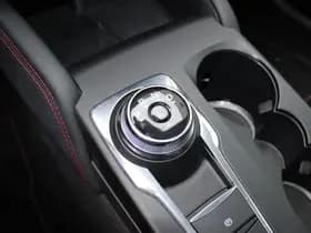 Ford Kuga 2.5 PHEV ST-Line X thumbnail 7