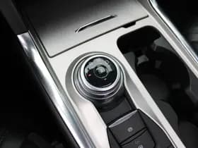 Ford Explorer 3.0 V6 EcoBoost PHEV Platinum thumbnail 12