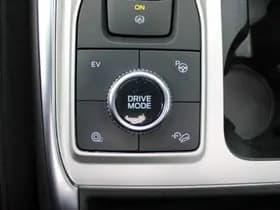 Ford Explorer 3.0 V6 EcoBoost PHEV Platinum thumbnail 22