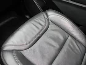 Ford Explorer 3.0 V6 EcoBoost PHEV Platinum thumbnail 29