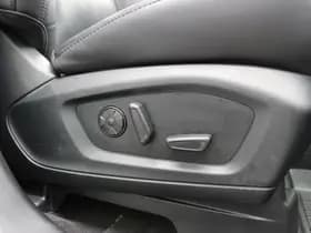 Ford Explorer 3.0 V6 EcoBoost PHEV Platinum thumbnail 31