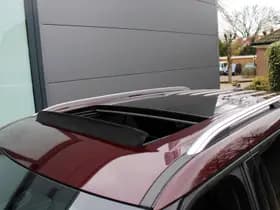 Ford Explorer 3.0 V6 EcoBoost PHEV Platinum thumbnail 53