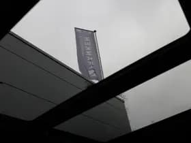 Ford Explorer 3.0 V6 EcoBoost PHEV Platinum thumbnail 58