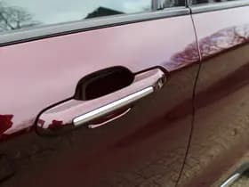 Ford Explorer 3.0 V6 EcoBoost PHEV Platinum thumbnail 61