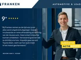 Ford Explorer 3.0 V6 EcoBoost PHEV Platinum thumbnail 67