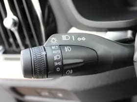 Volvo V60 2.0 T6 Plug-in hybrid AWD Plus Dark thumbnail 14