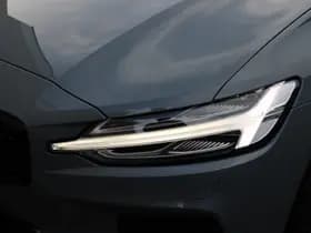 Volvo V60 2.0 T6 Plug-in hybrid AWD Plus Dark thumbnail 15