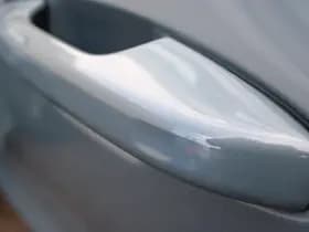 Volvo V60 2.0 T6 Plug-in hybrid AWD Plus Dark thumbnail 16