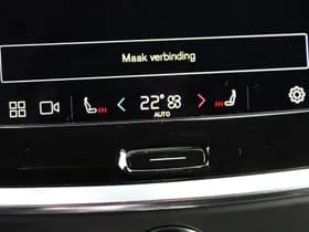 Volvo V60 2.0 T6 Plug-in hybrid AWD Plus Dark thumbnail 24