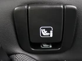 Volvo V60 2.0 T6 Plug-in hybrid AWD Plus Dark thumbnail 25