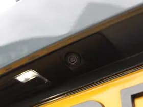 Volvo V60 2.0 T6 Plug-in hybrid AWD Plus Dark thumbnail 27