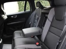 Volvo V60 2.0 T6 Plug-in hybrid AWD Plus Dark thumbnail 29