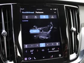 Volvo V60 2.0 T6 Plug-in hybrid AWD Plus Dark thumbnail 30