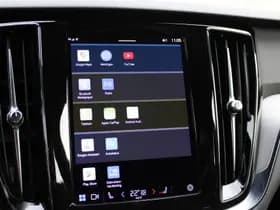 Volvo V60 2.0 T6 Plug-in hybrid AWD Plus Dark thumbnail 32