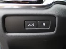 Volvo V60 2.0 T6 Plug-in hybrid AWD Plus Dark thumbnail 33