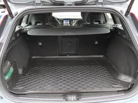 Volvo V60 2.0 T6 Plug-in hybrid AWD Plus Dark thumbnail 35