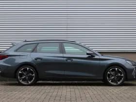 CUPRA Leon Sportstourer 1.5 TSI e-Hybrid Business thumbnail 2