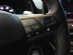 CUPRA Leon Sportstourer 1.5 TSI e-Hybrid Business thumbnail 11